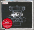 Foo Fighters - Generator Music CD
