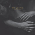 Gundersen,noah - Carry The Ghost - Music CD