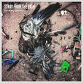 Subliminal Criminals Music CD