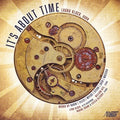 Klock,laura / Shank,nadine / Klock,lynn - It's About Time - Music CD