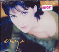 Enya - Wild Child Music CD