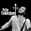 Townshend,pete - Before & After The Who - Music CD