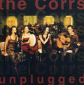 Corrs - Mtv Unplugged - Music CD