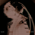 Eligh - 80 Hrtz - Music CD