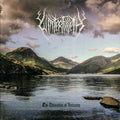 Winterfylleth - The Divination Of Antiquity (2xLP) Vinyl Record