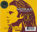 Nomad - Songman Music CD