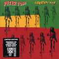 Peter Tosh - Greatest Hits (RSD 2025) (green/gold/red vinyl) Vinyl Record