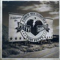 Dolly Parton, Chris Stapleton, Thomas Rhett, Willie Nelson, George Strait, Etc. - Petty Country: A Country Music Celebration Of Tom Petty (2xLP) Vinyl Record