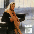 Diana Krall - The Look Of Love (2xLP) (180g) (audiophile) Vinyl Record