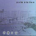 Pain Station - Cold - Music CD