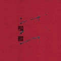 Girls Names - My Arms Around A Vision - Vinyl Record