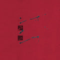 Girls Names - My Arms Around A Vision - Music CD
