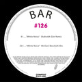 Bar - Compost Black Label 126 - Vinyl Record