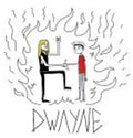 Dwayne - Dwayne - Vinyl Record