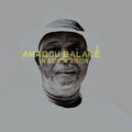 Balake,amadou - In Conclusion - Music CD