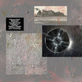 M.e.s.h. - Piteous Gate - Music CD