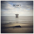 Beak / Kaeb - Beak & Kaeb / Split - Vinyl Record