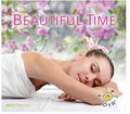 Beautiful Time / Various - Beautiful Time / Various - Music CD