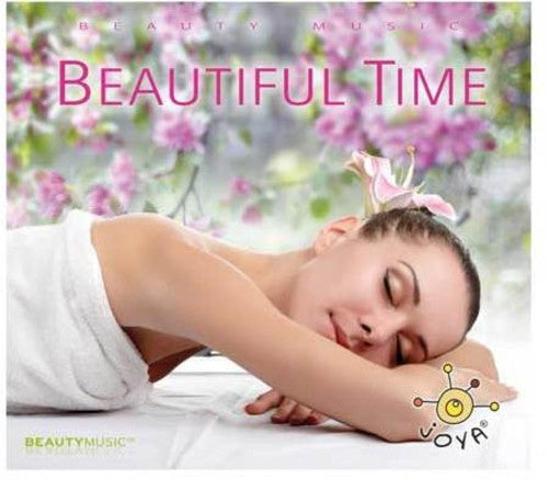 Beautiful Time / Various - Beautiful Time / Various - Music CD