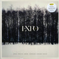 Max Richter, Sven Helbig, Luke Howard, Etc. - Expo 1 (180g) Vinyl Record