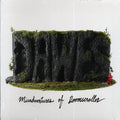 Dawes - Midadventures Of Doomscroller Vinyl Record