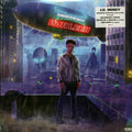 Lil Mosey - Certified Hitmaker (AVA Leak) (2xLP) Vinyl Record