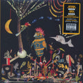 Butcher Brown, Tennishu, R4nd4zzo Bigb4nd - Triple Trey (incl. a bonus 45rpm vinyl) Vinyl Record