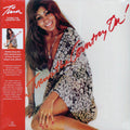 Tina Turner - Tina Turns Country On! (180g) Vinyl Record