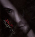 Mogavero,davide - Davide Mogavero - Music CD