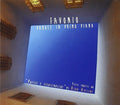 Favonio - Parole In Primo Piano - Music CD