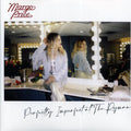 Margo Price - Perfectly Imperfect At The Ryman (ltd. ed.) (2xLP) (red/clear vinyl) Vinyl Record