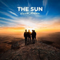 Sun - Cuore Aperto - Music CD
