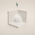 Heathered Pearls - Body Complex - Vinyl Record