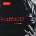 Keith Urban - Graffiti U (2xLP) Vinyl Record