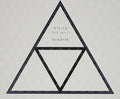 Mblaq - Mirror - Music CD