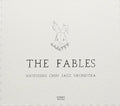 Chin,soo-young Jazz Orchestra - Fables - Music CD