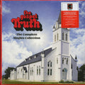 Various - The Gospel Truth: The Complete Singles Collection (3xLP) (remastered) Vinyl Record