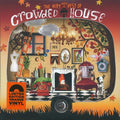 Crowded House - The Very Very Best Of Crowded House (ltd. ed.) (2xLP) (180g) (orange vinyl) Vinyl Record