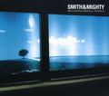 Smith & Mighty - Big World Small World - Music CD