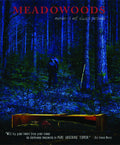 Meadowoods - Meadowoods - Blu-ray