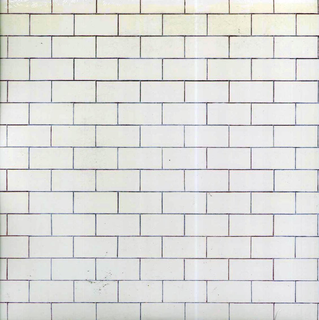 Pink Floyd - The Wall (2xLP) (180g) Vinyl Record