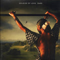 Sade - Soldier Of Love (180g) (remastered) Vinyl Record