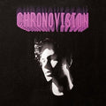 Oberhofer - Chronovision - Vinyl Record