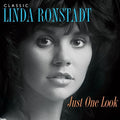 Ronstadt,linda - Just One Look: Classic Linda Ronstadt - Music CD