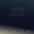 Van Brremen,edo - Air (score) / O.s.t. - Vinyl Record