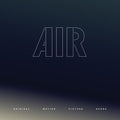 Air (Score) / O.S.T. [Clear Vinyl] Vinyl Record