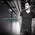 Bryan,luke - Kill The Lights - Music CD