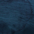 Multicast Dynamics - Aquatic System - Vinyl Record