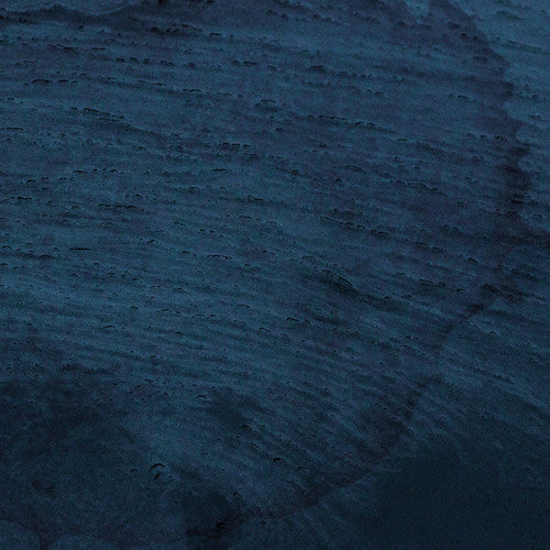 Multicast Dynamics - Aquatic System - Vinyl Record