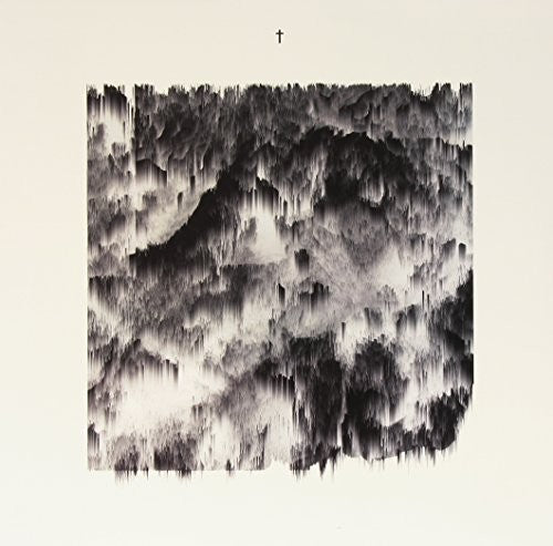 Jmsn - Pllaje - Vinyl Record